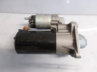 фото thumb №1, Стартер jeep compass 1.6 51810308