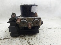 фото thumb №6, Насос abs 25.0926-0019.3 chrysler pt cruser