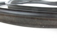 фото thumb №4, Honda civic vii 5d hb 1.4 16v 90 km d14z6 прокладка крышки багажника