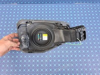 фото thumb №7, Захист роз'єм заряджання bmw x1 u11 9466557