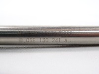 фото thumb №10, Skoda scala 1.5 tsi труба шланг топлива 05e130241a