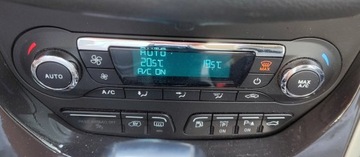 фото thumb №10, Стеклянный крыша панорама солнечный ford cmax ii mk2 рестайлинг гибрид energi 2.0 2010-