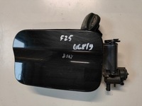 фото thumb №1, Bmw x3 f25 крышка топлива schwarz 2