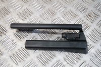 фото thumb №1, Защита сиденье пластик porsche panamera 970521359