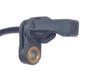 фото thumb №13, Датчик abs перед l/p bmw 1/3 04- 660mm 1 e87, 3e9