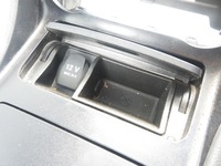 фото thumb №8, Туннель средний mercedes cla coupe c117