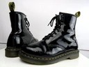 Доктор Сапоги Martens 1460 р 41 -40%