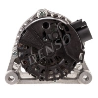 Denso dan515 генератор Доставка, фото thumb