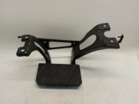 фото thumb №1, Ford ranger vi 6 підніжка кузов задня правий n1wb-e20022-ab