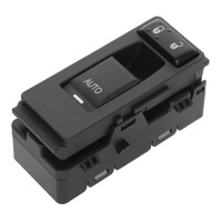 фото thumb №1, Переключатель кнопка do 4602786aa v7700005aa d0uc