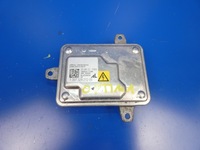 фото thumb №1, Перетворювач лампи kia оригінальний номер 130732927200