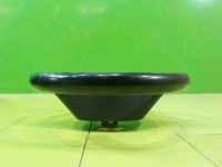 фото thumb №7, Kia carens iv 1.7 crdi 13r 5d кермо a4530cc2