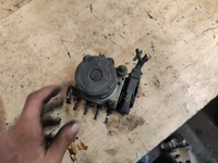 фото thumb №4, Boxer ii ducato jumper 06-14 насос abs блок керування 2.2 hdi