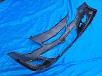 фото thumb №8, Запчастини | astra j бампер перед переднє рестайлінг 13368660 | 055