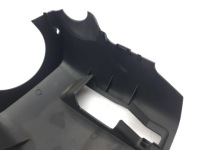 Lexus is 3 xe30 2015 накладка колонки кермового 4528753050 Київ, фото thumb