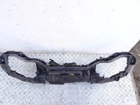 фото thumb №3, Pas переднее панель крепления фар grand c-max mk2 ga