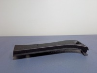 фото thumb №1, Bmw x5 f15 защита пластиковая салона 7308707