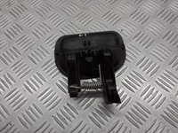 фото thumb №3, Ручка ліва задня внутрішня renault kangoo i 7700354531