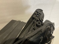 фото thumb №12, Лампа перед лівий ilux led opel insignia b рестайлінг 39136835