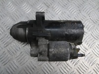 фото thumb №2, Стартер mini countryman r60 2,0d 7823314