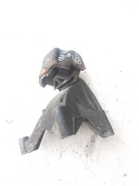 фото thumb №1, Кронштейн кронштейн 03l199308a vw crafter 2.0tdi