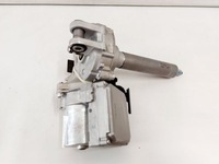 фото thumb №6, Mazda cx5 cx-5 i 1 2.2 d підсилювач електричний модуль jj501-000090