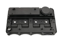 фото thumb №2, Крышка клапанов citroen jumper 06 2.2 hdi евро 5