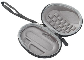 ЧЕХОЛ ДЛЯ ТРЕКБОЛЬНОЙ МЫШИ LOGITECH MX MASTER 3