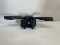 фото thumb №1, Перемикач комбінований 07356221860 fca