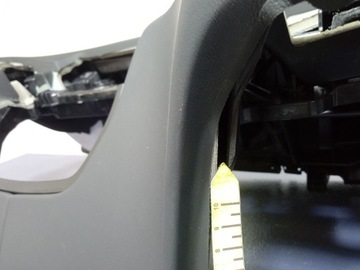 фото thumb №10, Bmw i4 g26 панель раздаточная hud подушки eu