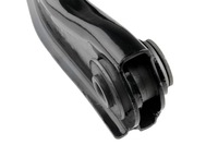 фото thumb №14, Важіль передній trailblazer 01- /верхній правий/