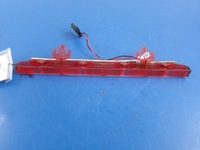 фото thumb №1, Mercedes a klasa w169 третій світло додаткові стоп-сигнал стоп кришки 89032461