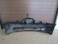 фото thumb №5, Бампер перед передний jaguar s-type r