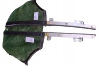 фото thumb №1, Smart fortwo 450 0000846 стекло дверь правая передняя малый