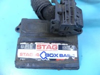 Електропроводка lpg stag 4 qbox basic Доставка, фото thumb