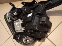 фото thumb №11, Kia sportage v 5 full led лампа передня права 92102-r2110