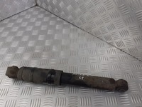 фото thumb №1, Амортизатор левый задняя opel astra h kombi