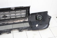 фото thumb №12, Land rover freelander ii 06r- бампер перед передній омивачі pdc