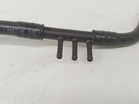 фото thumb №5, Шланг вакуумa bmw 5 f10 f11 8508218