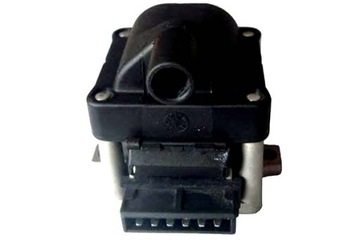 фото thumb №2, Котушка запалювання магніт marelli 867905105a zse002