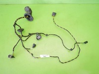 фото thumb №12, Джгут установка права перед ford mondeo mk3 00-