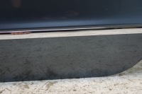 фото thumb №14, Двері лівий задня skoda superb ii lift lf7y sedan