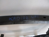 фото thumb №4, Балка pod радиатор renault kadjar lift