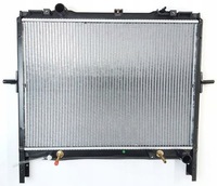 фото thumb №1, Kia sorento 3.3 автомат 2002 - 2006 253103e300