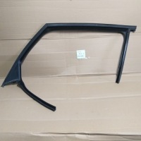 Mini r61 r 61 paceman обладнання дверей лівих Ціна, фото thumb