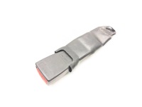 фото thumb №12, Peugeot expert пряжка передний поперечина безопасности перед prawidłowy 2015