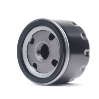 Купить Фильтр масла ridex 7o0328, фото thumb