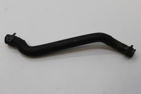 фото thumb №1, Skoda superb iii шланг води 5q0122101cl