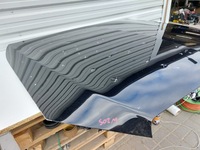 фото thumb №11, Капот крышка перед mercedes c w205 14-21 eu