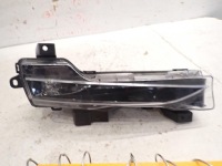 Купити Протитуманна фара правий tesla 3 2017- 1624798-00-a, фото thumb